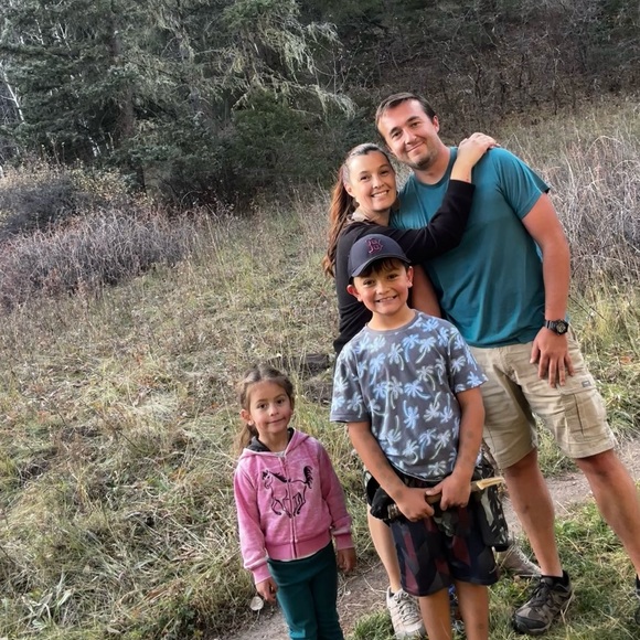 Meet your Posher, Tania - Picture 9 of 12